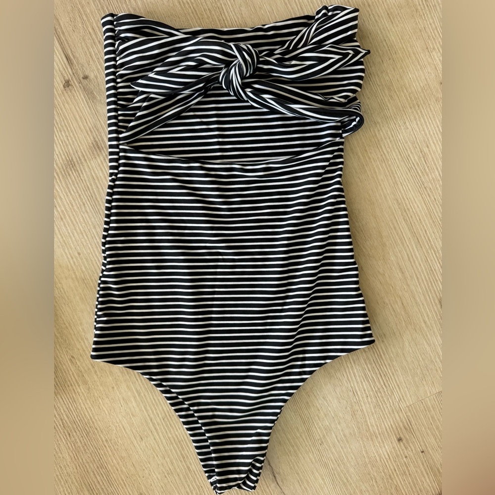 Mikoh Swim